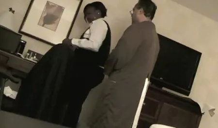 귀여운 알렉스가 사랑하는 항문 및 삼키기 위한 당신 성과 우크라이나 교사 일요일