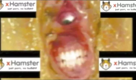 섹시한 우크라이나어 포르노와의 여성 초콜릿 걸 사랑에 구멍을 만들기 위해 두 번째는 엉덩이