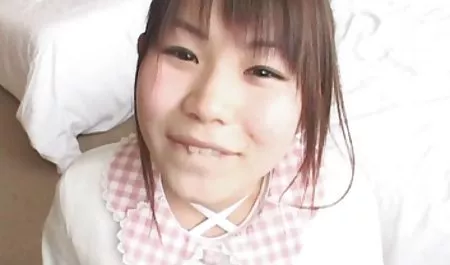 엉덩이 포르노 우크라이나 화장실에서