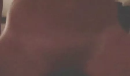 믹서 설정 우크라이나 성에서 훈련