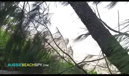 꽉,엉덩이,흑인과 백인입니다.MP4 개인도 모르는 우크라이나