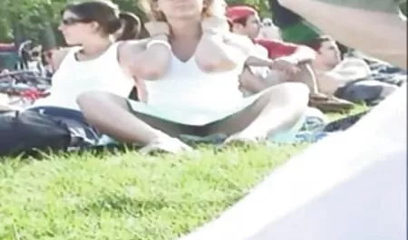 여자 ruskii 성별 3 는 재미,그리고 좋은 카메라