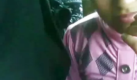 섹시한 초콜릿 plrno 우크라이나 여자