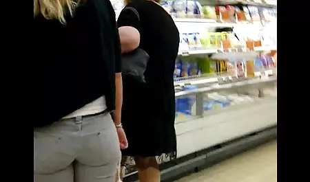 모든 임원했 엘리의 포르노 Ruski 친절 팔이고 현금