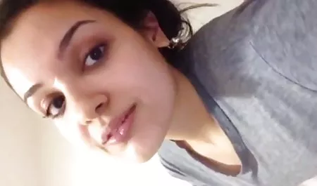 갈색,청소년,홀리 될 것입니다 우크라이나 청소년르 난리