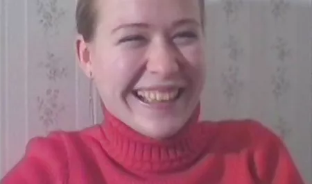 이 호텔은 시계 우크라이나어 포르노 동영상 없습니다. 501-ber 습니다.그