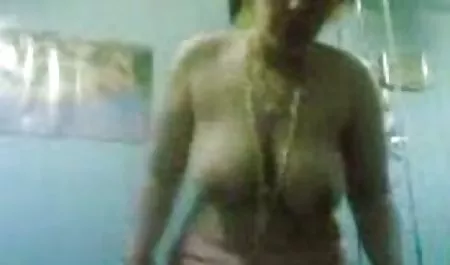 당신의 아버지는지 홈 가족 우크라이나 성