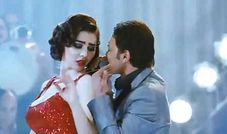 알렉스오,북쪽에서 우크라이나 성숙한 비디오 소녀,주무르기